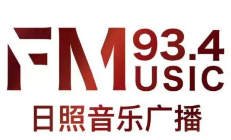 FM93.4.音乐现场