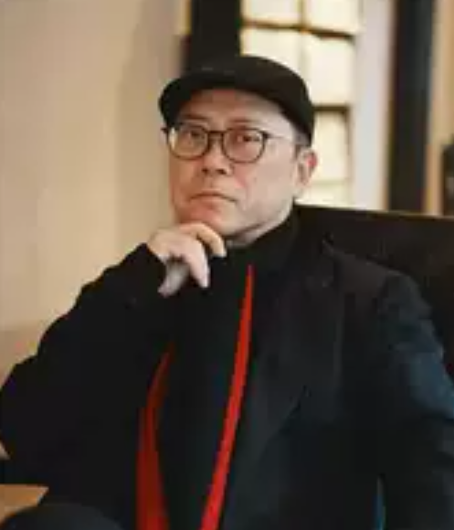 2026朱洁静、乔振宇主演 话剧《倾城之恋》 五周年特别版（武汉站）