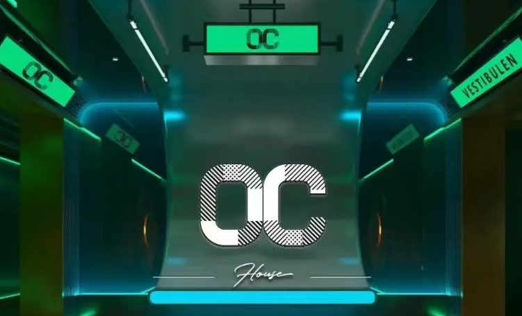 佛山OC PLUS