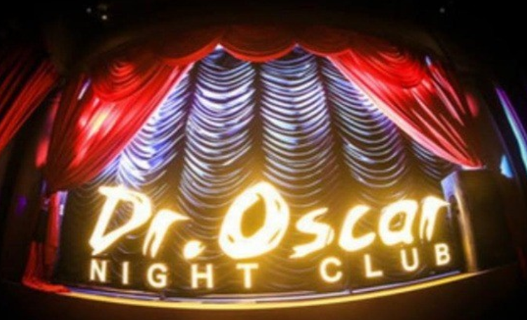 天津Dr.Oscar