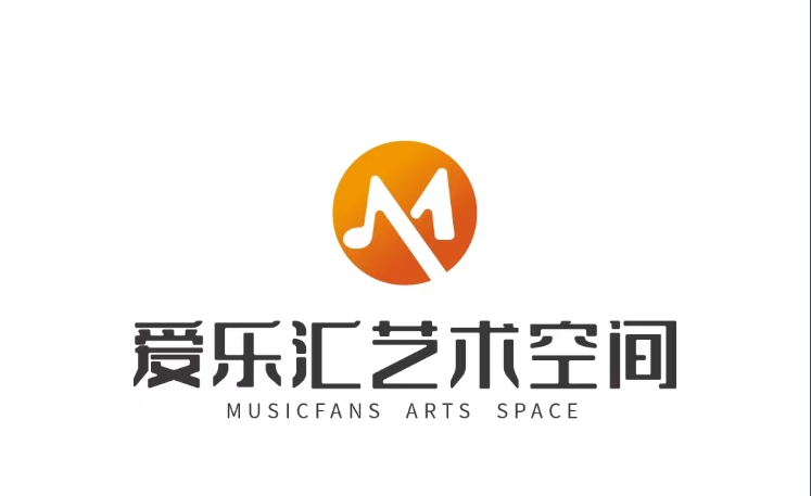 三里屯·爱乐汇艺术空间