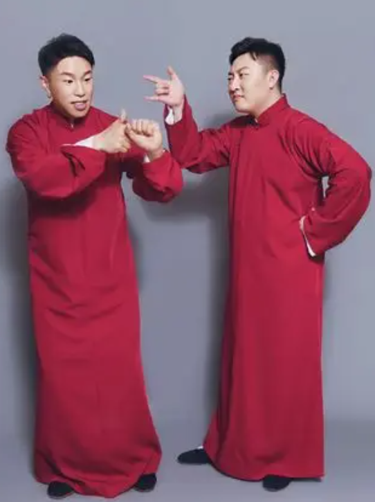 2026德云社三十周年烧饼曹鹤阳郑州专场时间、地点、门票价格一览