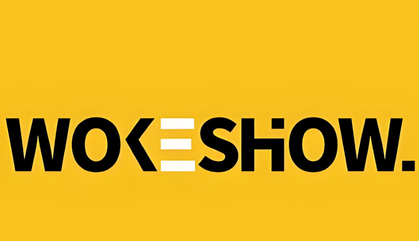 厦门星巢wokeshow