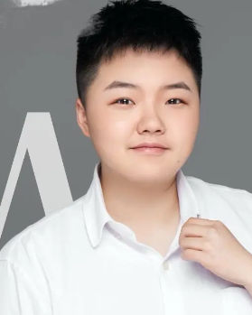 王越