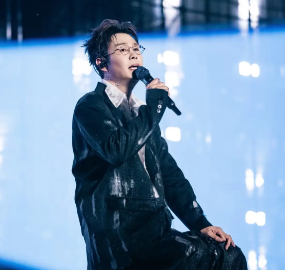 2026小沈阳乌鲁木齐站演唱会（时间+地点+票价）
