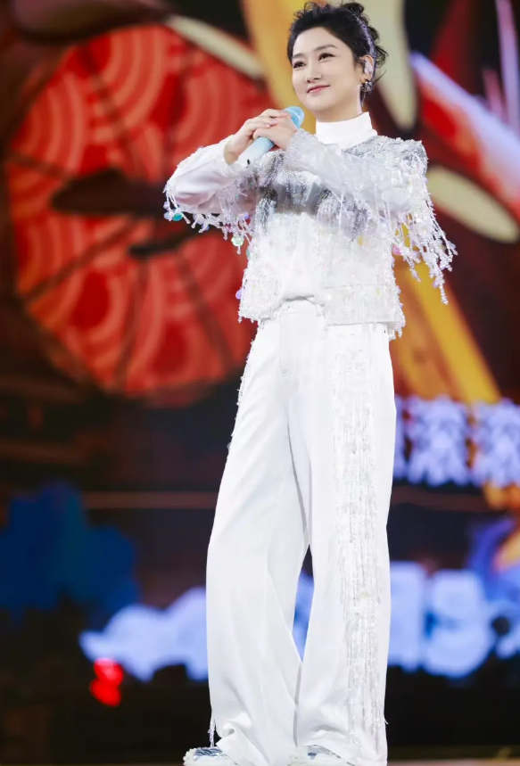 2026凤凰传奇「吉祥如意」巡回演唱会-广州站