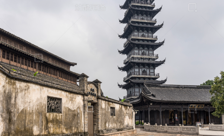环湖剧场
