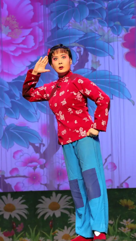 2026“庆七一”红色题材系列演出现代京剧《红灯记》北京站时间、地点、门票价格