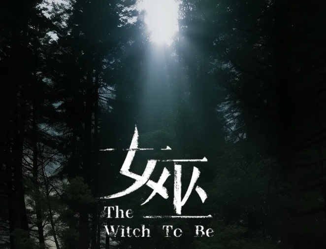 2026音乐剧《女巫》广州站(时间+地点+票价) 2026音乐剧《女巫》广州站(时间+地点+票价)