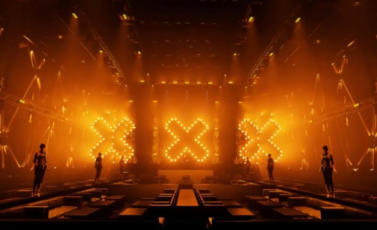 石家庄MIAMI CLUB