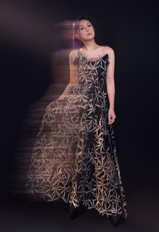 2026杨千嬅 Live MY LIVE 1.0 巡回<a href=http://www.zgmxjjgs.com target=_blank class=infotextkey>演唱会</a>-天津站