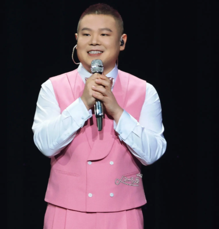 2026岳云鹏京演唱会(时间+地点+票价)信息一览 2026岳云鹏京演唱会(时间+地点+票价)信息一览