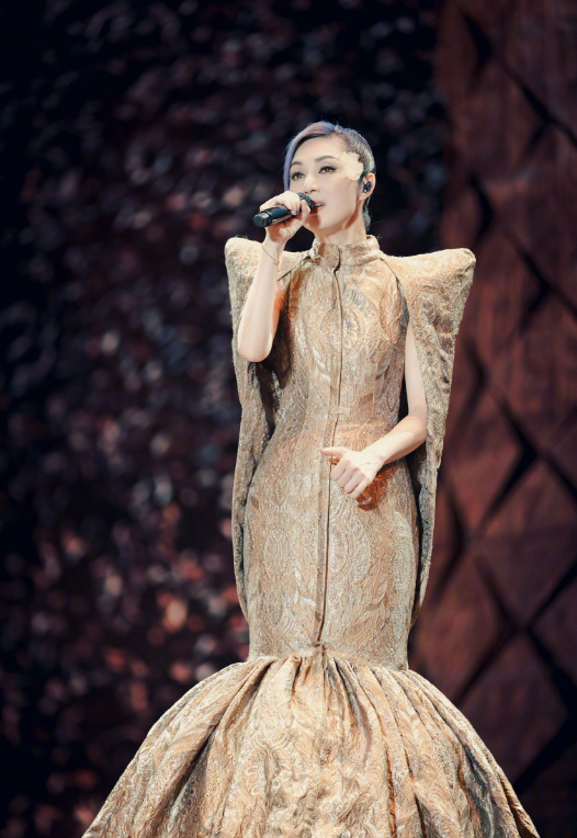 2026杨千嬅 Live MY LIVE 1.0 巡回<a href=http://www.zgmxjjgs.com target=_blank class=infotextkey>演唱会</a>-天津站
