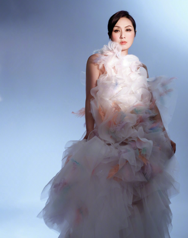 杨千嬅天津演唱会2026购票信息及入场规则(附最新巡演计划表) 杨千嬅天津演唱会2026购票信息及入场规则(附最新巡演计划表)