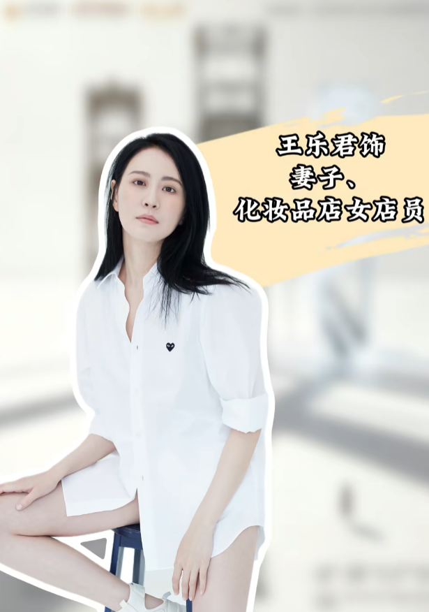 2026舞台剧《她们》南通站时间、地点、门票价格