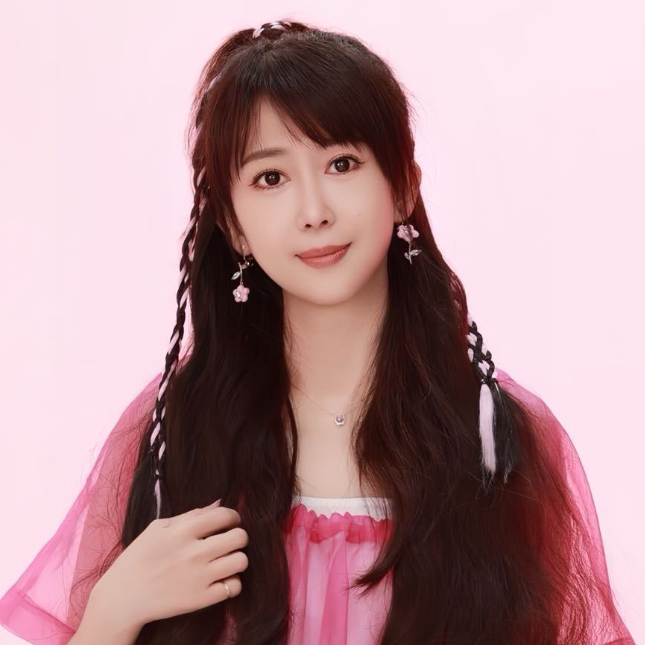 孟庭苇