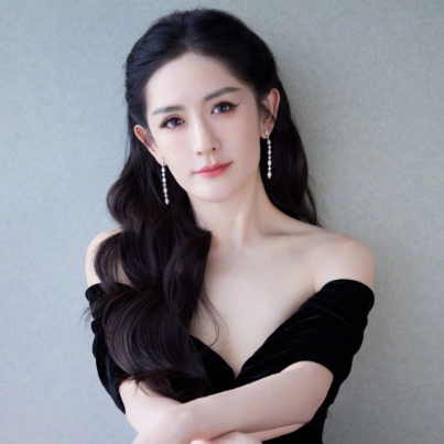 谢娜