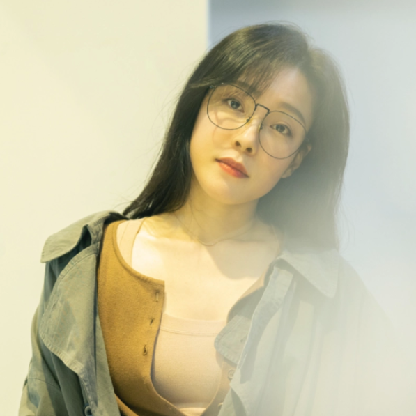 韩真