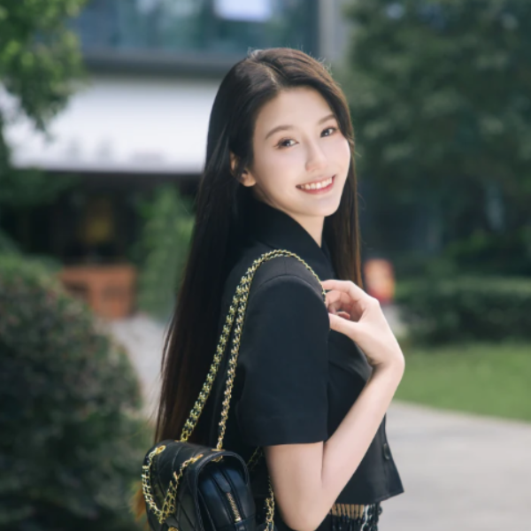 朱主爱演唱会