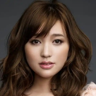 金莎