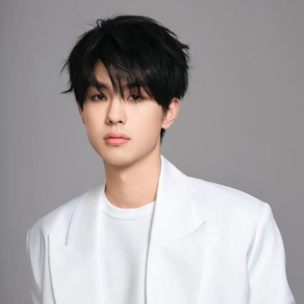 吴垚滔演唱会