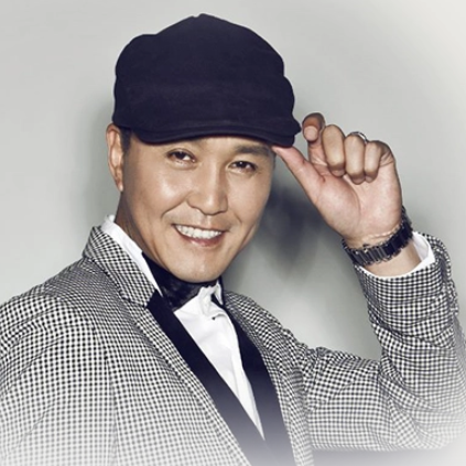 吴刚