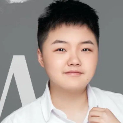 王越