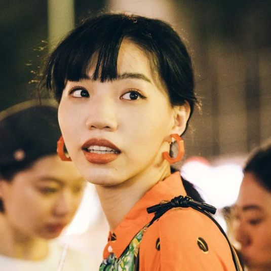 洪佩瑜演唱会
