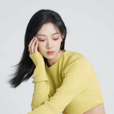 叶炫清