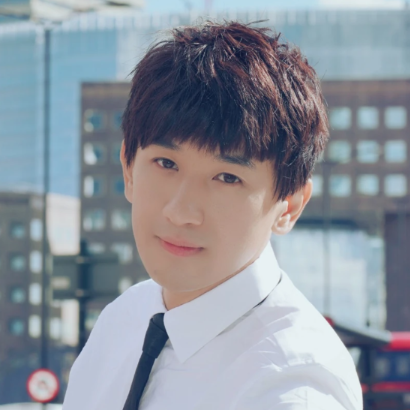 后弦