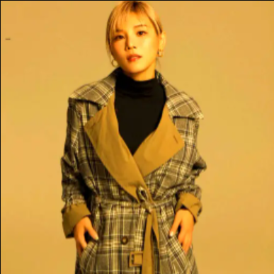 李佳薇演唱会