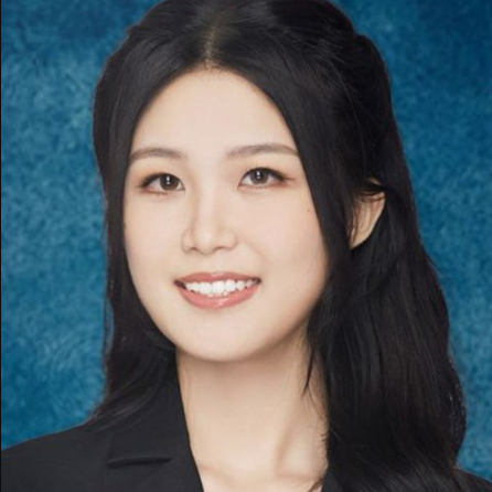 蓝心羽演唱会