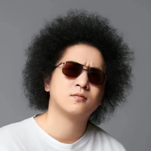 黑灯