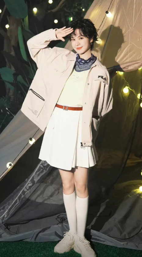 2026郁可唯“我怪”巡回演唱会-无锡站 2026郁可唯“我怪”巡回演唱会-无锡站