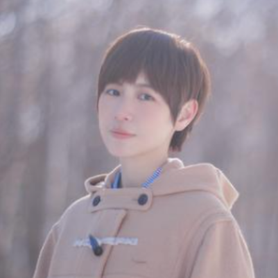 魏嘉莹