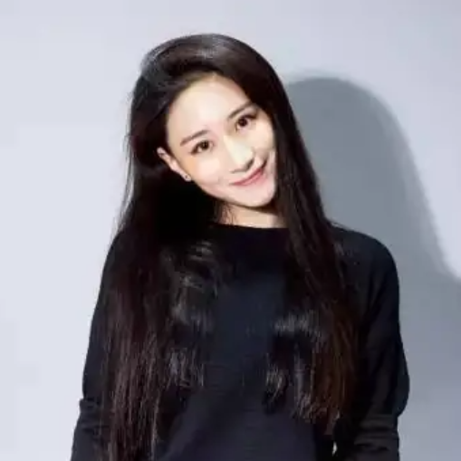 凤莉