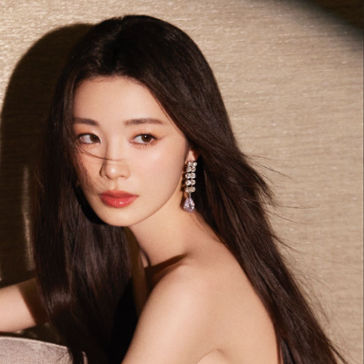 姚晓棠