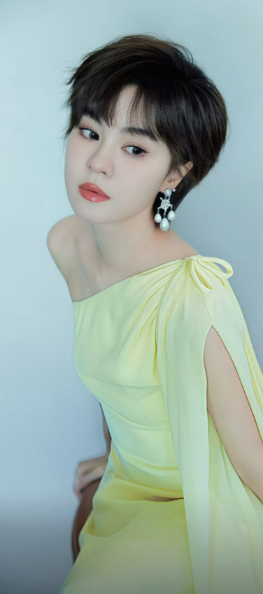 2026郁可唯“我怪”巡回演唱会-无锡站 2026郁可唯“我怪”巡回演唱会-无锡站