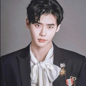 李钟硕演唱会
