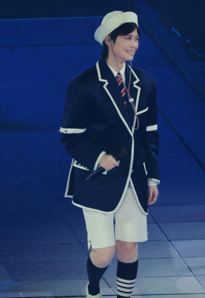 2026李宇春武汉演唱会时间表及行程安排（时间+地点+票价）