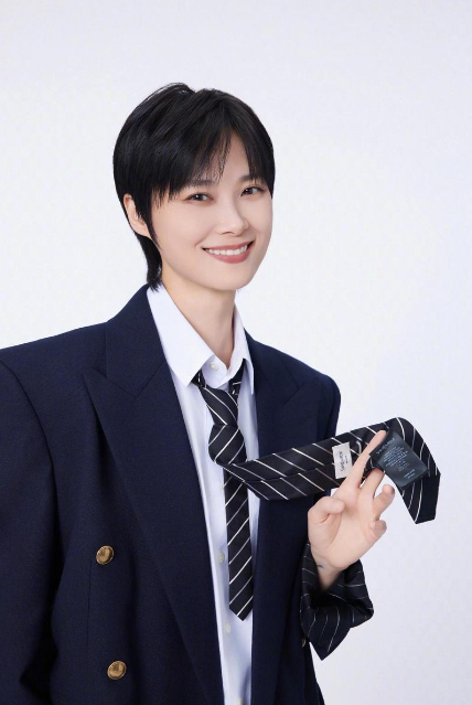 2026李宇春「皇后与梦想」巡回演唱会-武汉站 2026李宇春「皇后与梦想」巡回演唱会-武汉站