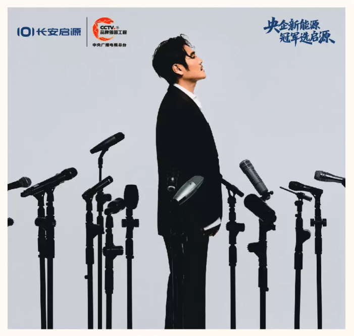 2026曹格合肥演唱会门票价格+时间地点+全攻略