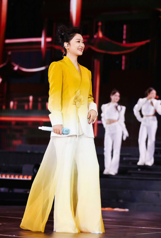 2026凤凰传奇「吉祥如意」巡回演唱会-南京站 2026凤凰传奇「吉祥如意」巡回演唱会-南京站