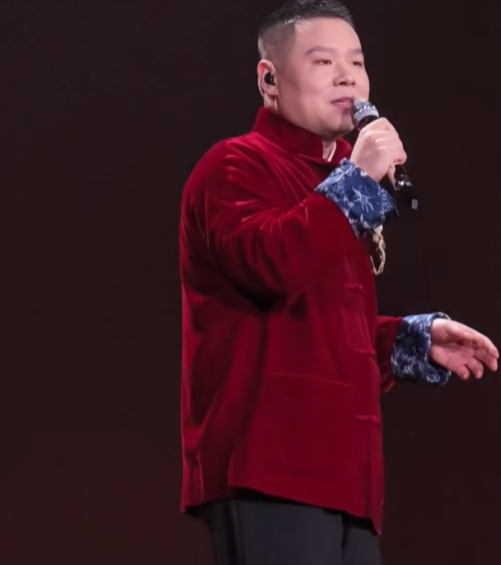 2026岳云鹏合肥演唱会门票价格+时间地点+全攻略