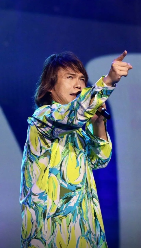 2026伍佰大连演唱会门票价格是多少?伍佰大连演唱会在哪买票? 2026伍佰大连演唱会门票价格是多少?伍佰大连演唱会在哪买票?