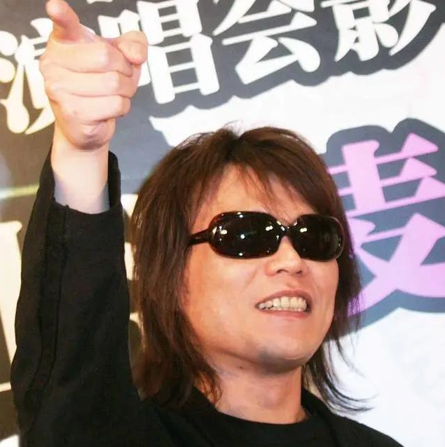 2026伍佰南京演唱会门票价格多少?伍佰南京演唱会在哪购买? 2026伍佰南京演唱会门票价格多少?伍佰南京演唱会在哪购买?