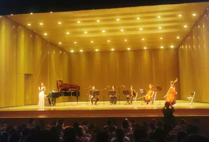 2026《天空之城-宫崎骏&久石让》经典动漫作品视听音乐会—合肥站 2026《天空之城-宫崎骏&久石让》经典动漫作品视听音乐会—合肥站