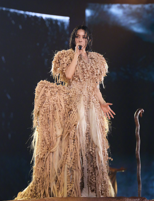 2026Jolin蔡依林PLEASURE巡回演唱会 - 合肥站 2026Jolin蔡依林PLEASURE巡回演唱会 - 合肥站