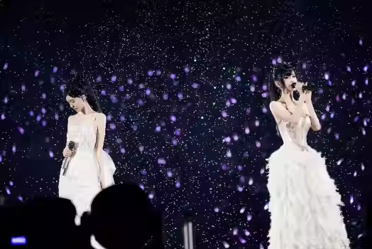 2026BY2长沙演唱会时间、地点、门票价格 2026BY2长沙演唱会时间、地点、门票价格