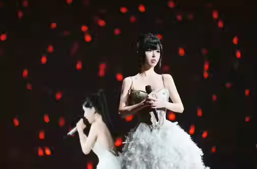 2026BY2深圳演唱会门票价格+时间地点+全攻略 2026BY2深圳演唱会门票价格+时间地点+全攻略